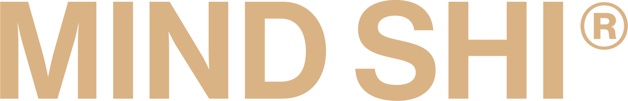 mind shi logo gold (r) (1).png
