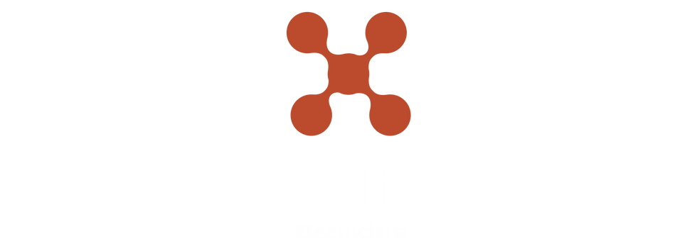Logo-(Copy).png