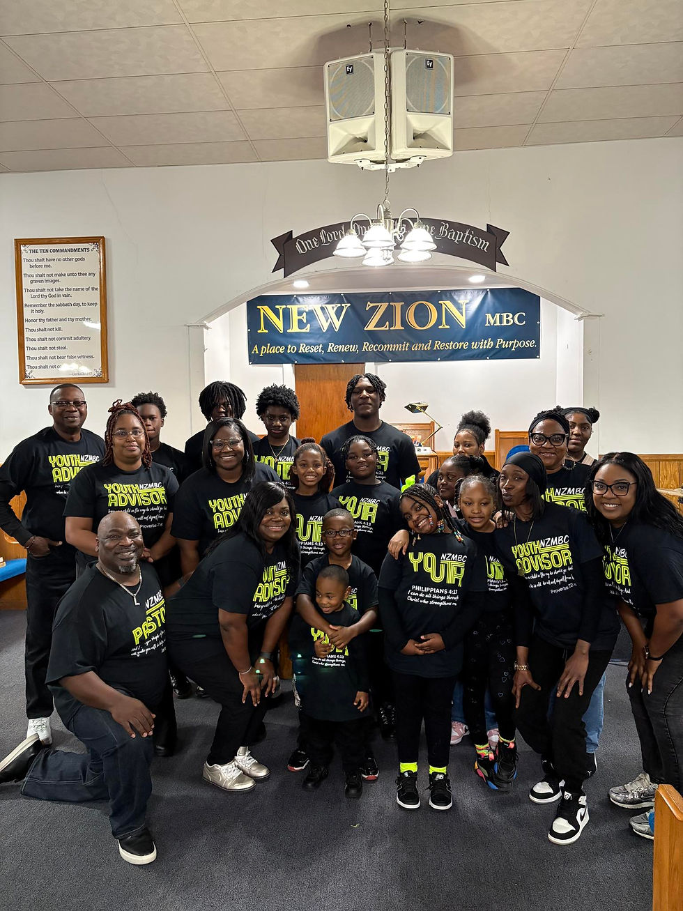 YOUTH SUNDAY 3.jpg