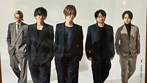 JIBUN SALON 雑誌掲載