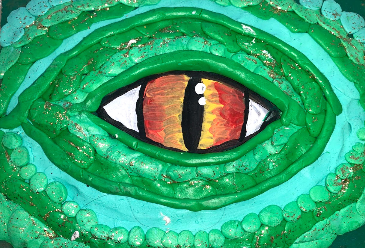 Monday After-School Ages 4-7