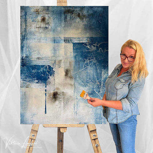 Salt uten striper 2.jpg