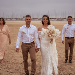 Rachael and Leigh-284.jpg