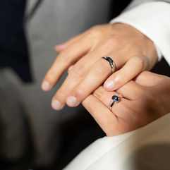 Cherie and Doron -07.jpg