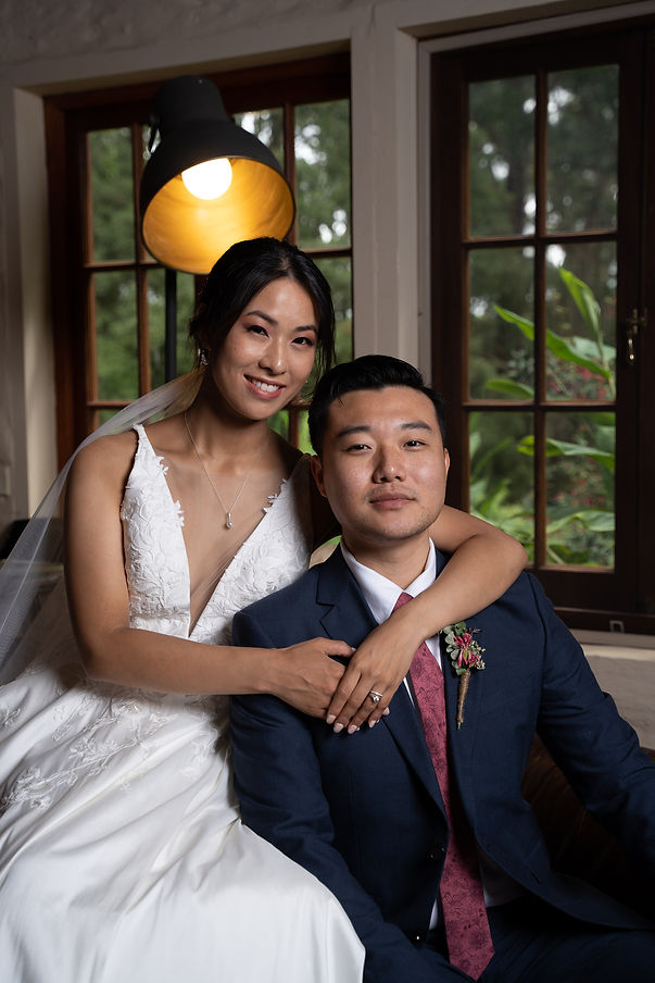 Vicky and Mark-144.jpg