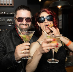 Tara and Mark-13.jpg