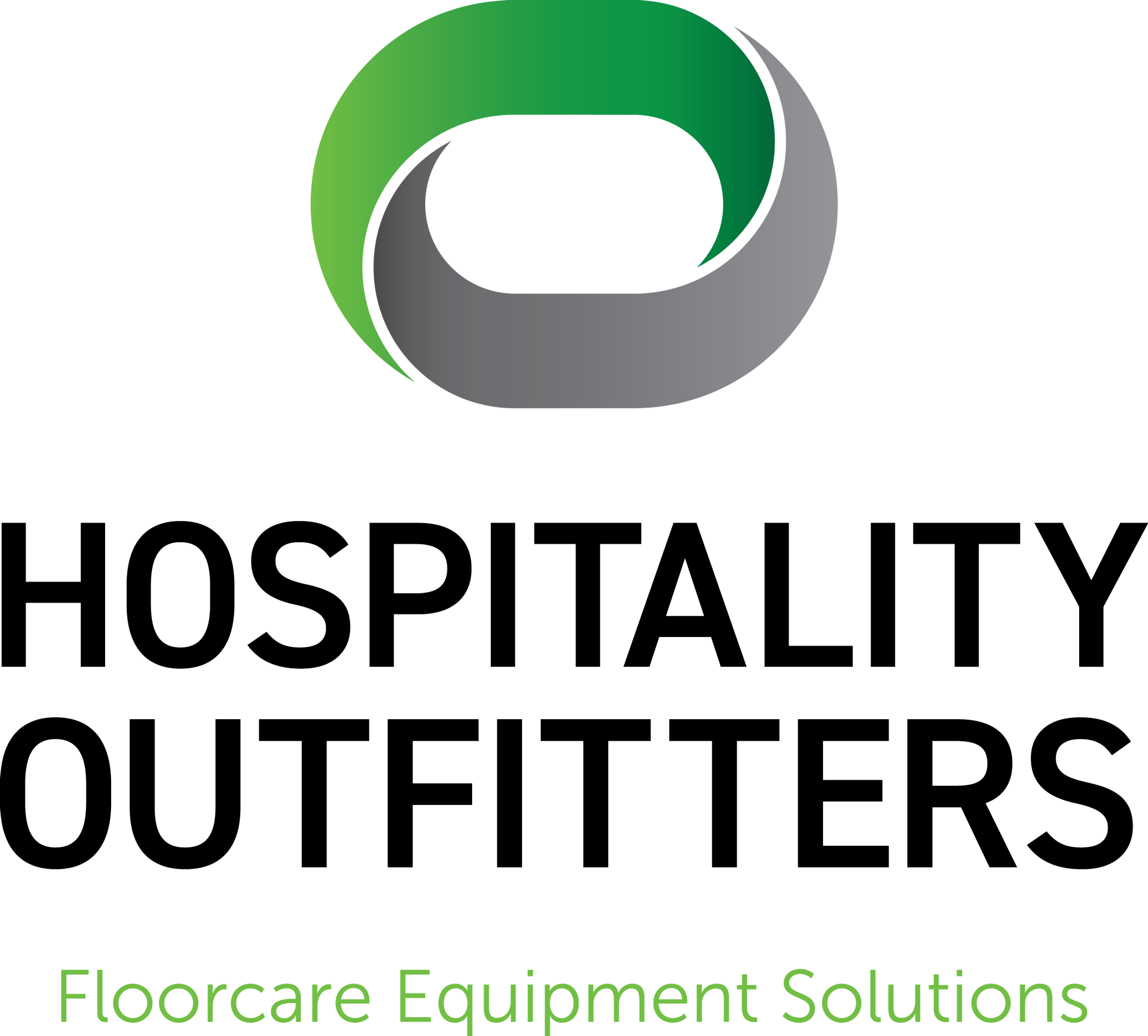 Floor Care Equipment Lease & Maintenance Knoxville TN Hospitality
