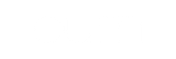 _ourn-logo-negativ.png
