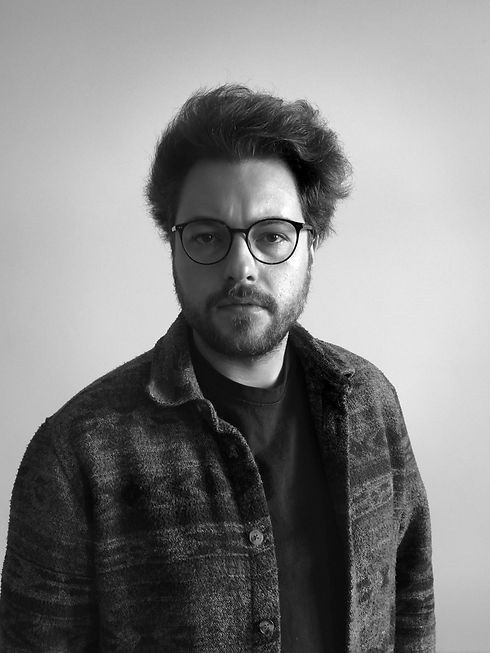 portrait-2025-2.jpg
