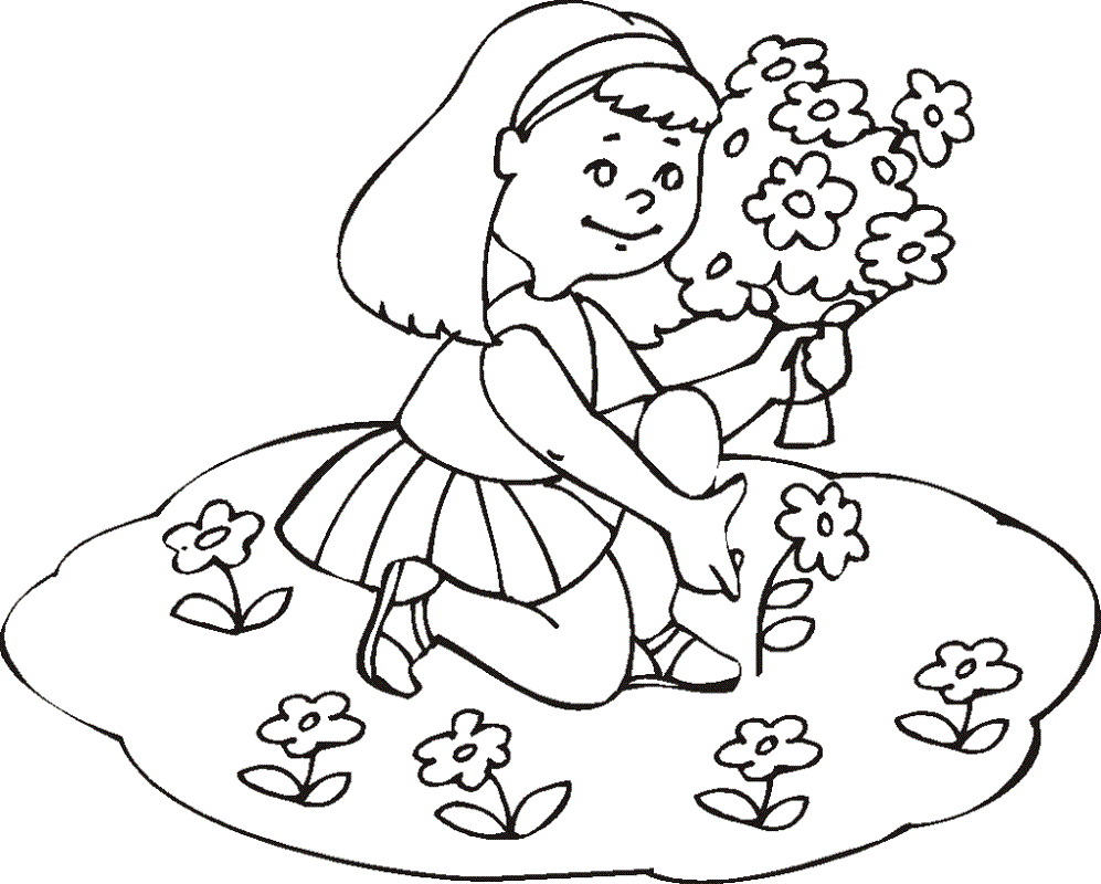 Fun-Coloring-Pictures-Girls