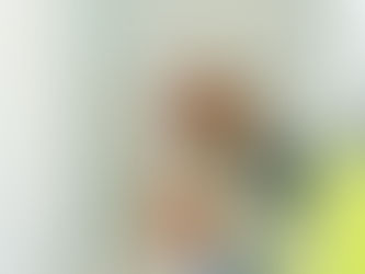 Vacant Home Checks: Peace of Mind While You’re Away