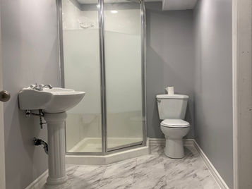 How to Refresh Your Kitchen or Bathroom Without a Full Remodel