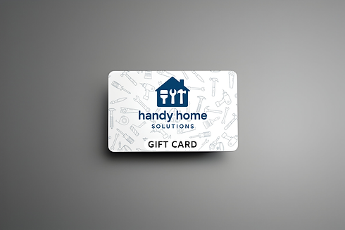 gift card.png