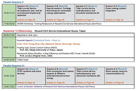 program04.JPG