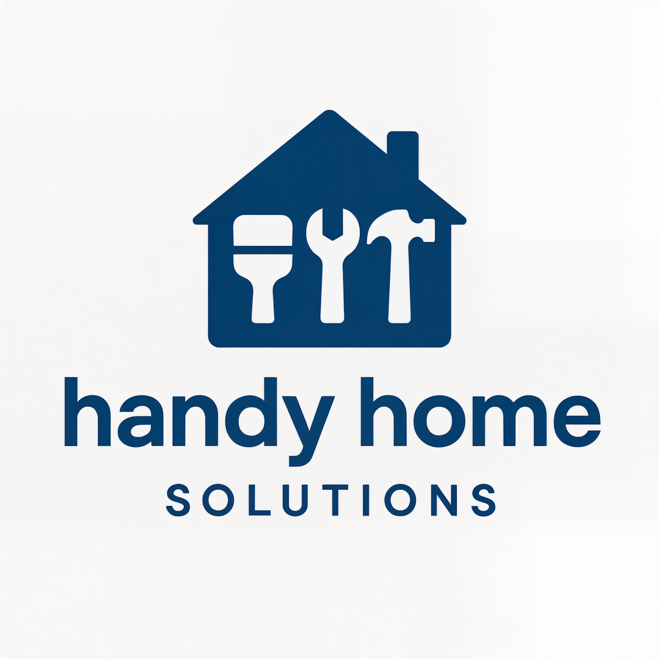Portfolio | Handy Home Solutions