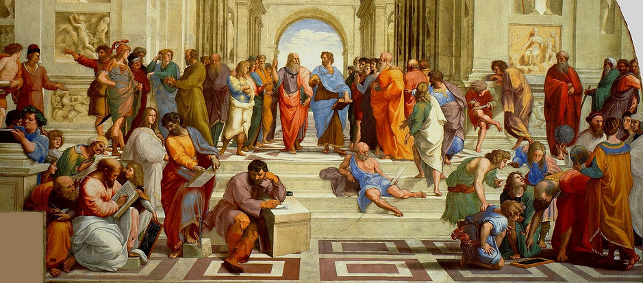 l_escola_d_atenes_rafael_arist_til_plat_.jpg