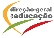 logo-dge-cor.png