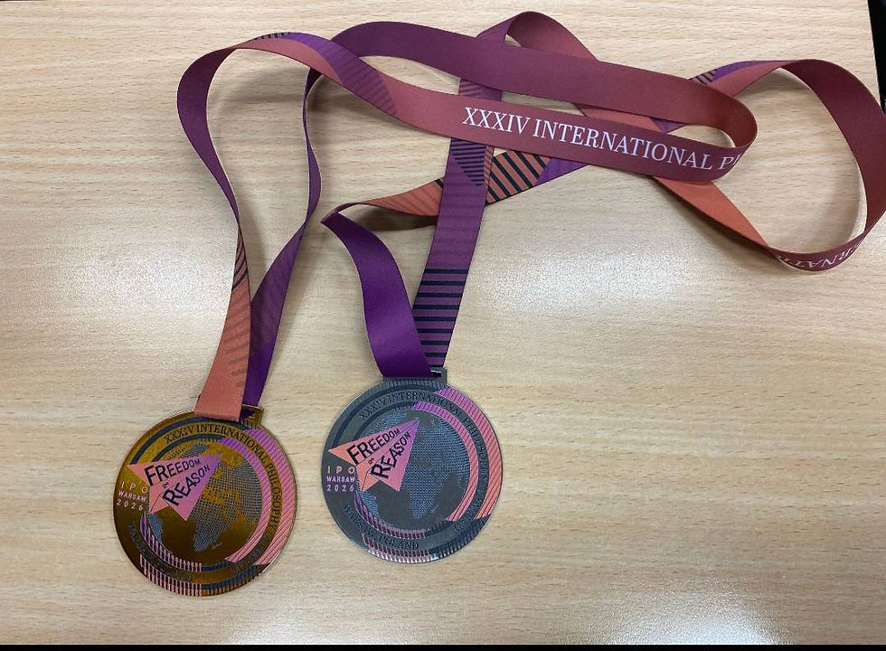 Medalhas_Varsóvia_01