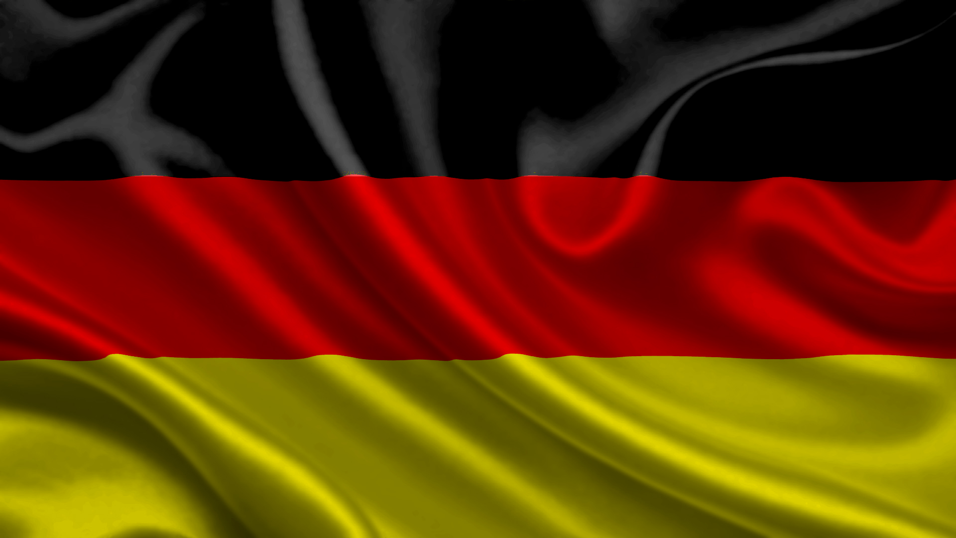 Germany