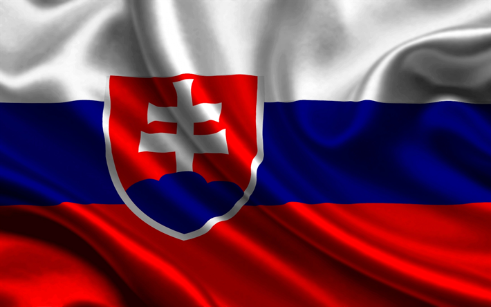 Slovakia