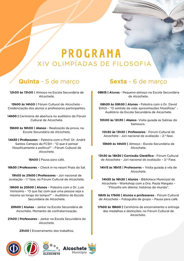 Programa XIV ONF Redes.jpg