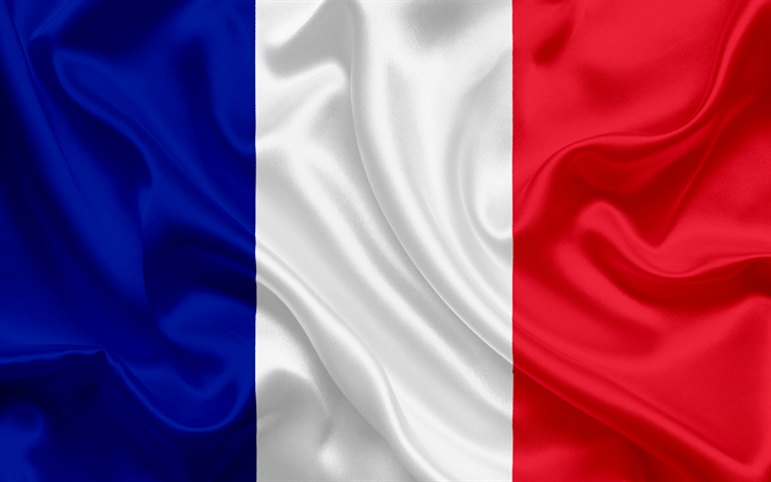 France