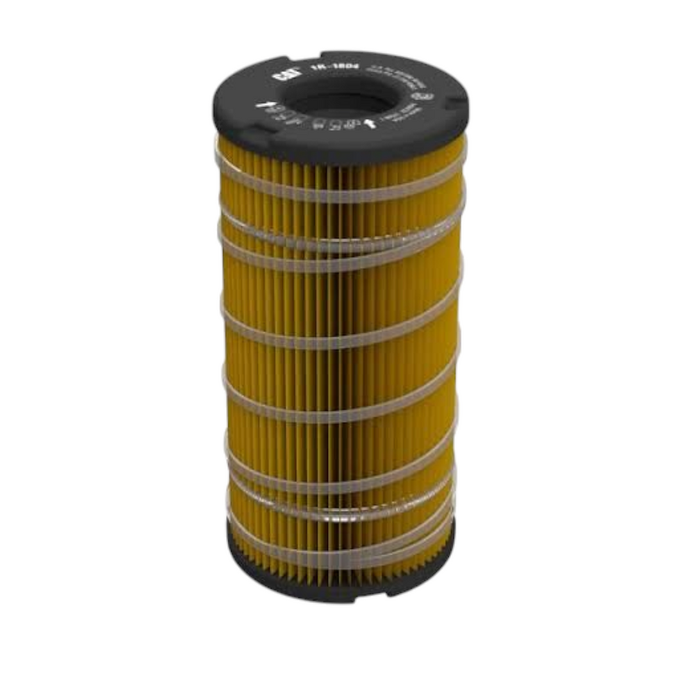 FILTRO SEPARADOR DE AGUA / COMBUSTIBLE 1R-1804