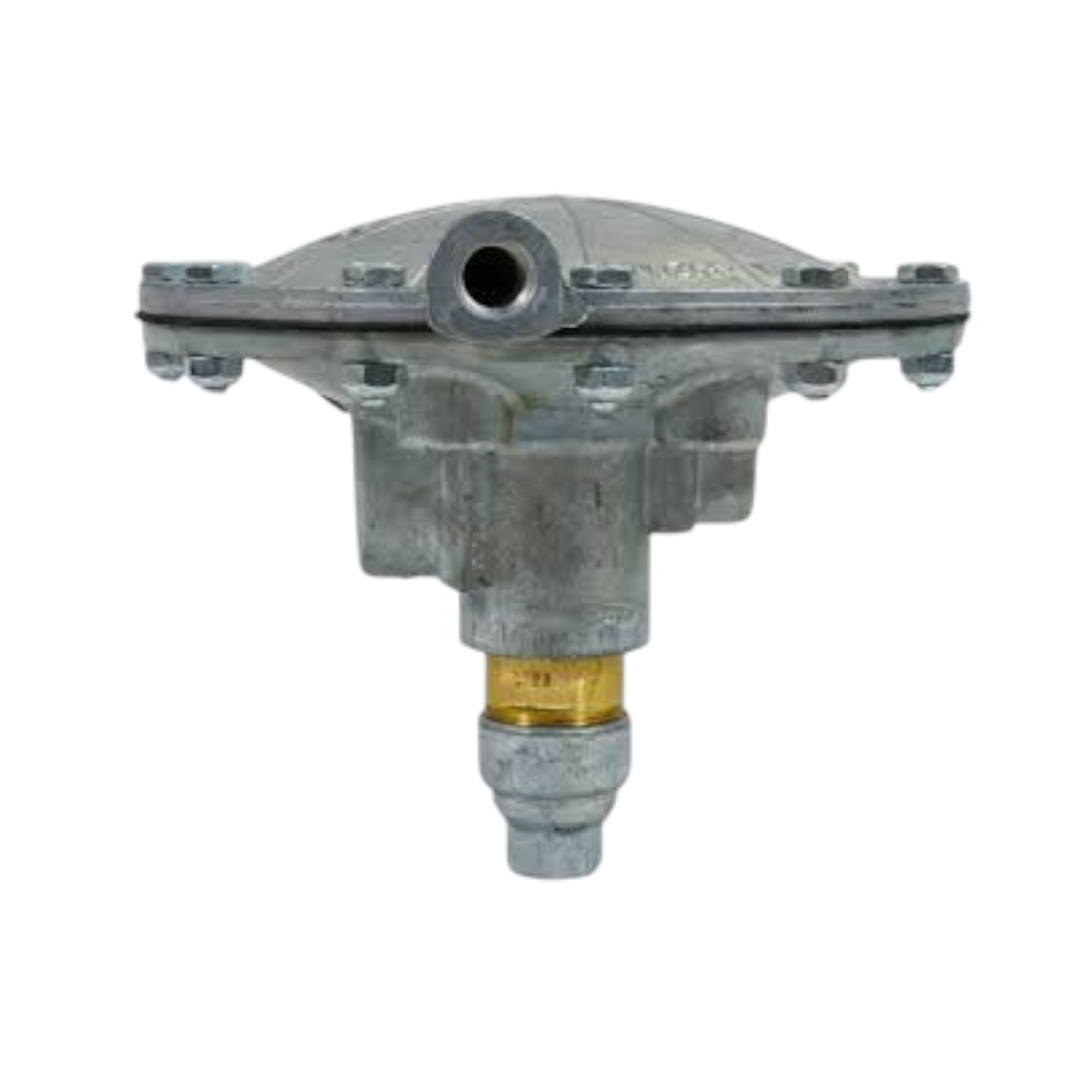 PULPO PARA CARRETA EMERGENCIA A1000S SEALCO