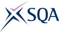 SQA Diploma Level 2 in Jewellery Manufacture, Scottish Qualifications Authority.