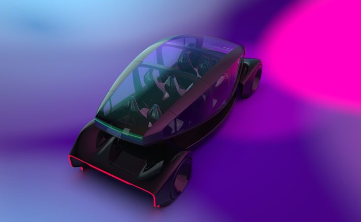 Tesla Roboitaxi 6Cpod 008.jpg