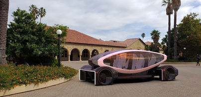 Tesla Roboitaxi 6Cpod 002.jpg