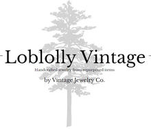 Loblolly Vintage