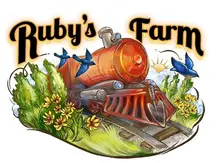 Ruby's Farm .webp