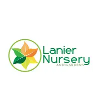 Lanier Nursery .webp