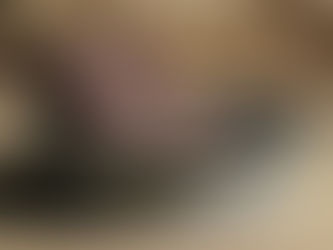 Back in the Saddle Again