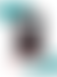 Dance of Thorns - Jagger Cole