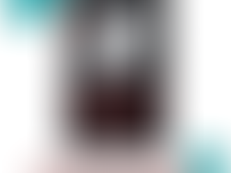 Dance of Thorns - Jagger Cole