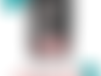 Resisting Her - Tori Alvarez