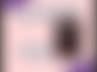 November Recap 🩵🩷