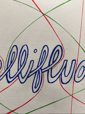 wotw: mellifluous