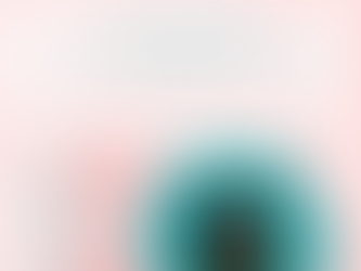 January Reading Stats Check 📚🖤 