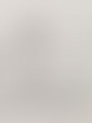 sailing through history