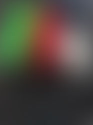 it’s a Christmas wreath