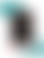 His Darkest Obsession - Brook Wilder