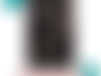 His Darkest Obsession - Brook Wilder