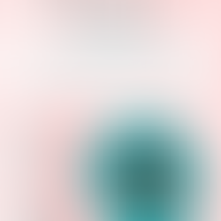 February reading stats check 📚🖤