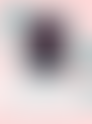 Twisted Ties - SL Knight