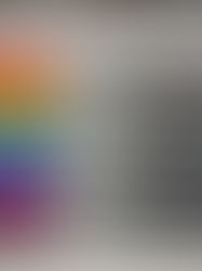 mr. pen journaling pens