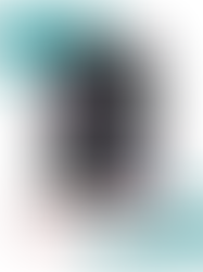 Corrupt Vow - Eva Ashwood