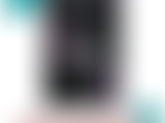 Corrupt Vow - Eva Ashwood